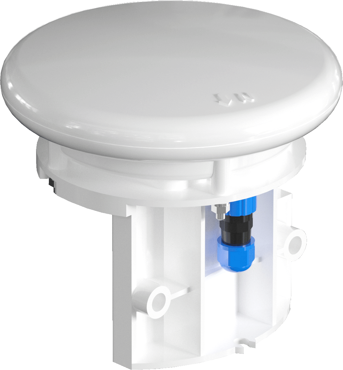 bp-28大氣壓力傳感器