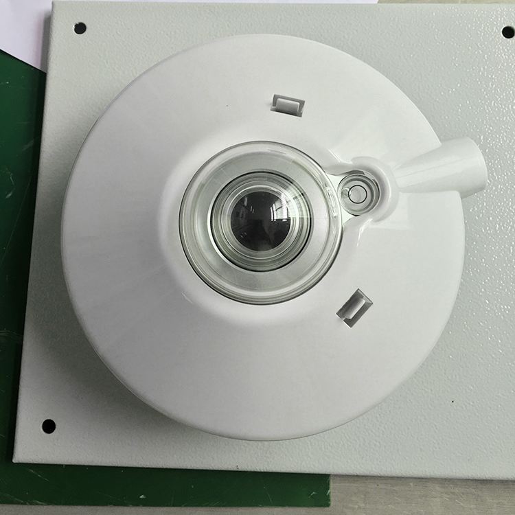 凈輻射和凈輻射量