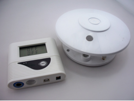 紫外輻照度計廠家