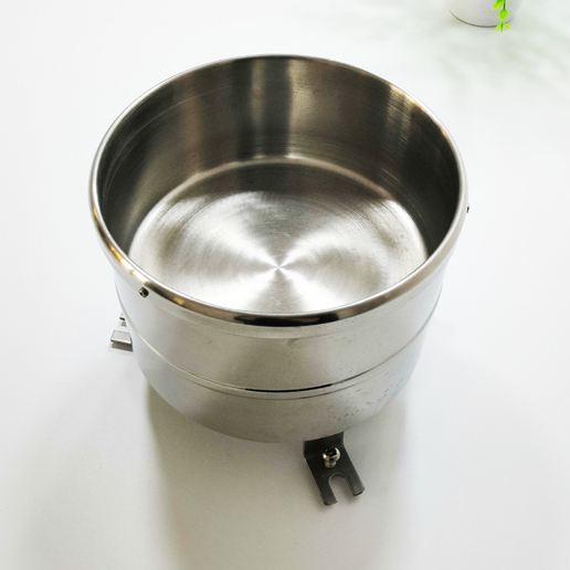 氣象站能測蒸發嗎