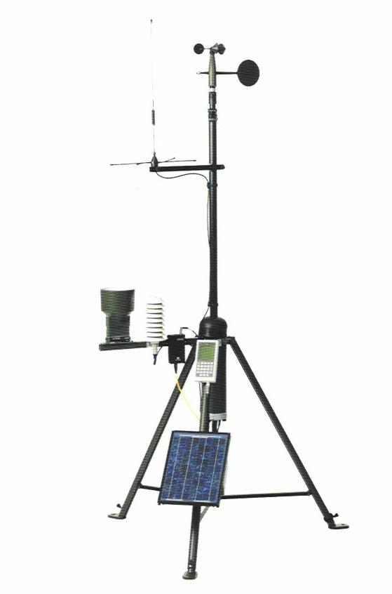 上海<a href='http://www.hblsekj.com/' title='自動氣象站' target='_blank'><u>自動氣象站</u></a> 必看