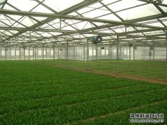 便攜式農業環境監測儀訂制