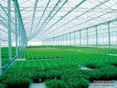 農業氣象遠程監測系統儀器數據