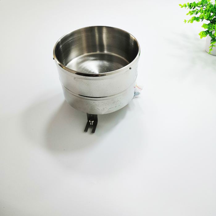 地面氣象站蒸發量廠家直銷價