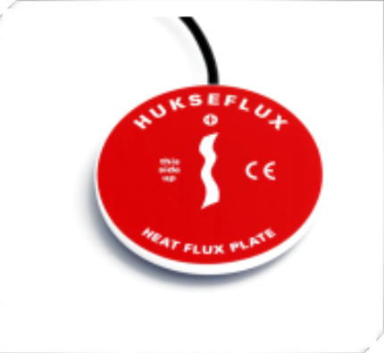 多層圓筒壁的熱通量