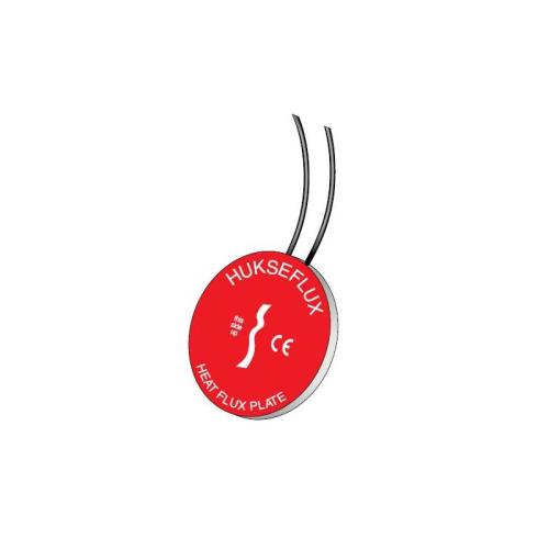 workbench熱通量哪家好