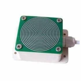 雨雪傳感器接線在線咨詢