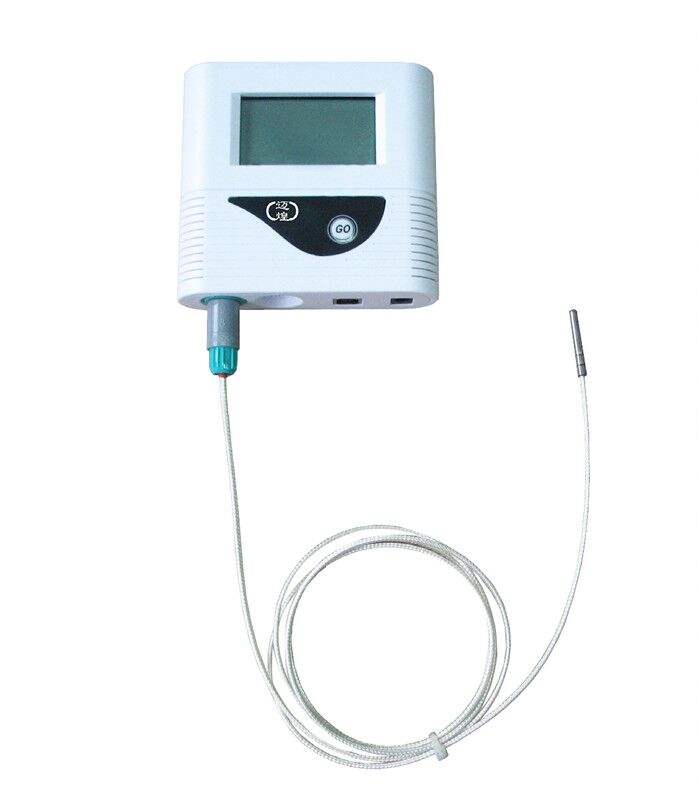 水位計供貨廠家