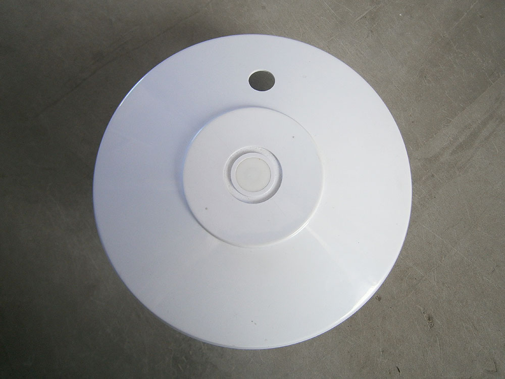 地太陽能總輻射量標準