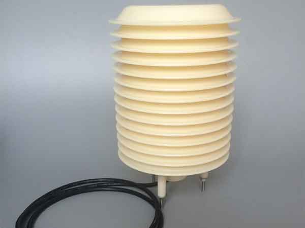 大氣壓力變送大氣壓力變送器器