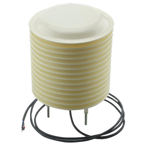 動壓加大氣壓力表