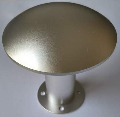 數顯大氣壓力計