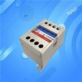 LTP-301數字大氣壓力表