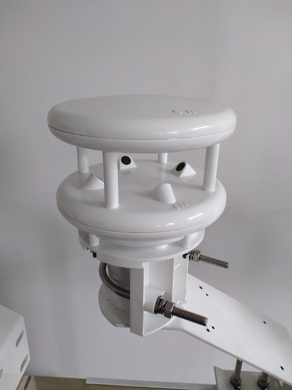 LC-CSB風(fēng)塔巷道超聲波風(fēng)速傳感器